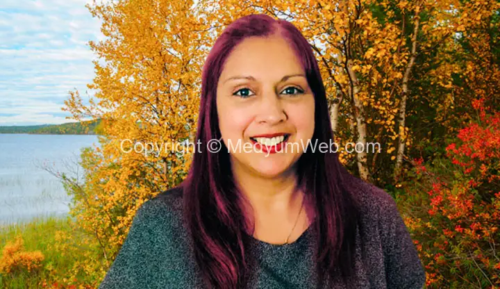 İpsala Korucu Medyum Hemide