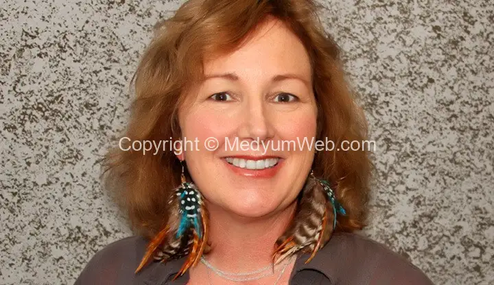 Lalapaşa Büyükaltıağaç Medyum Şadiye